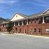 2600 Centennial Pl photo